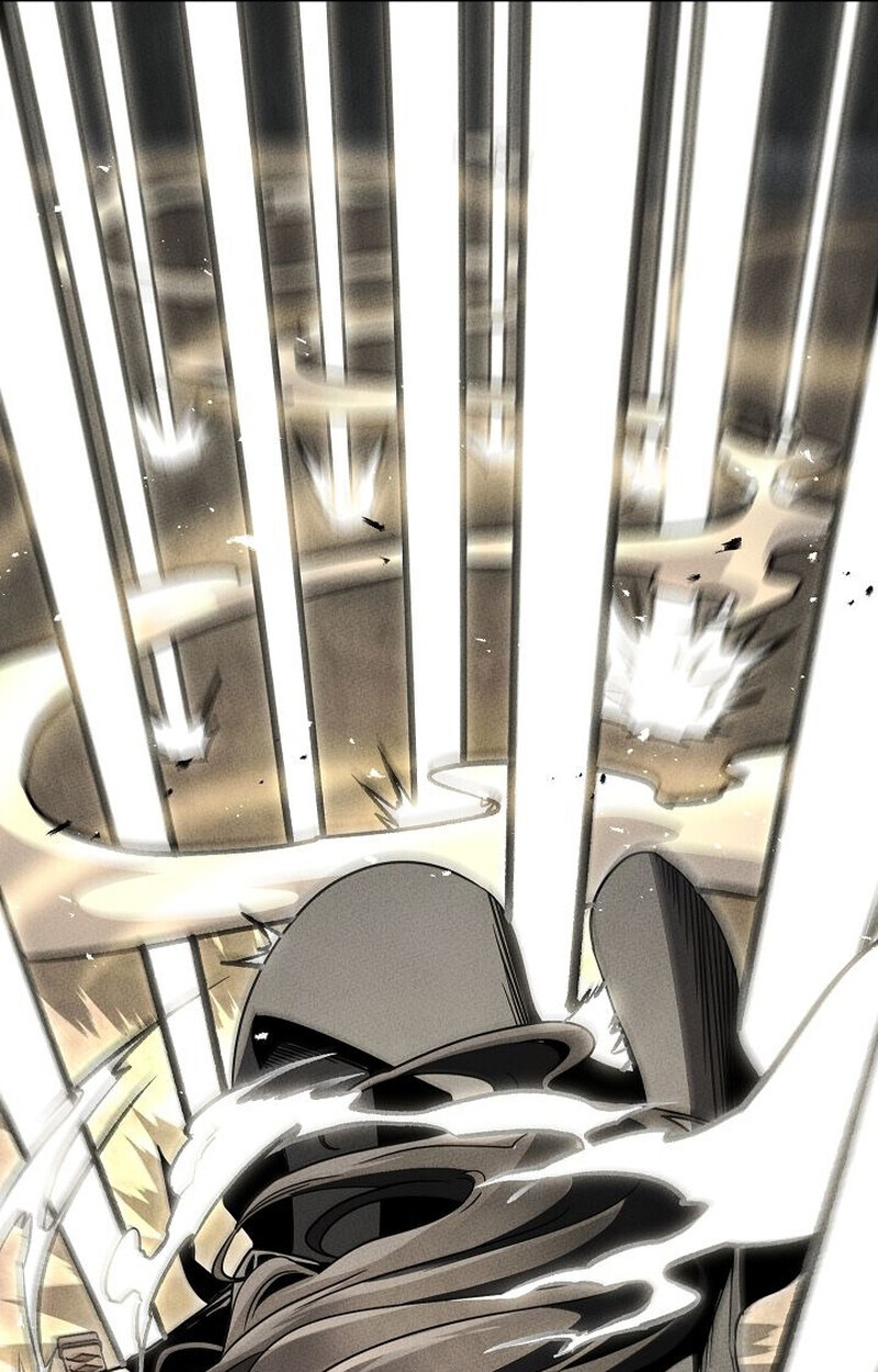 The Divine Demon ตอนที่ 28 93