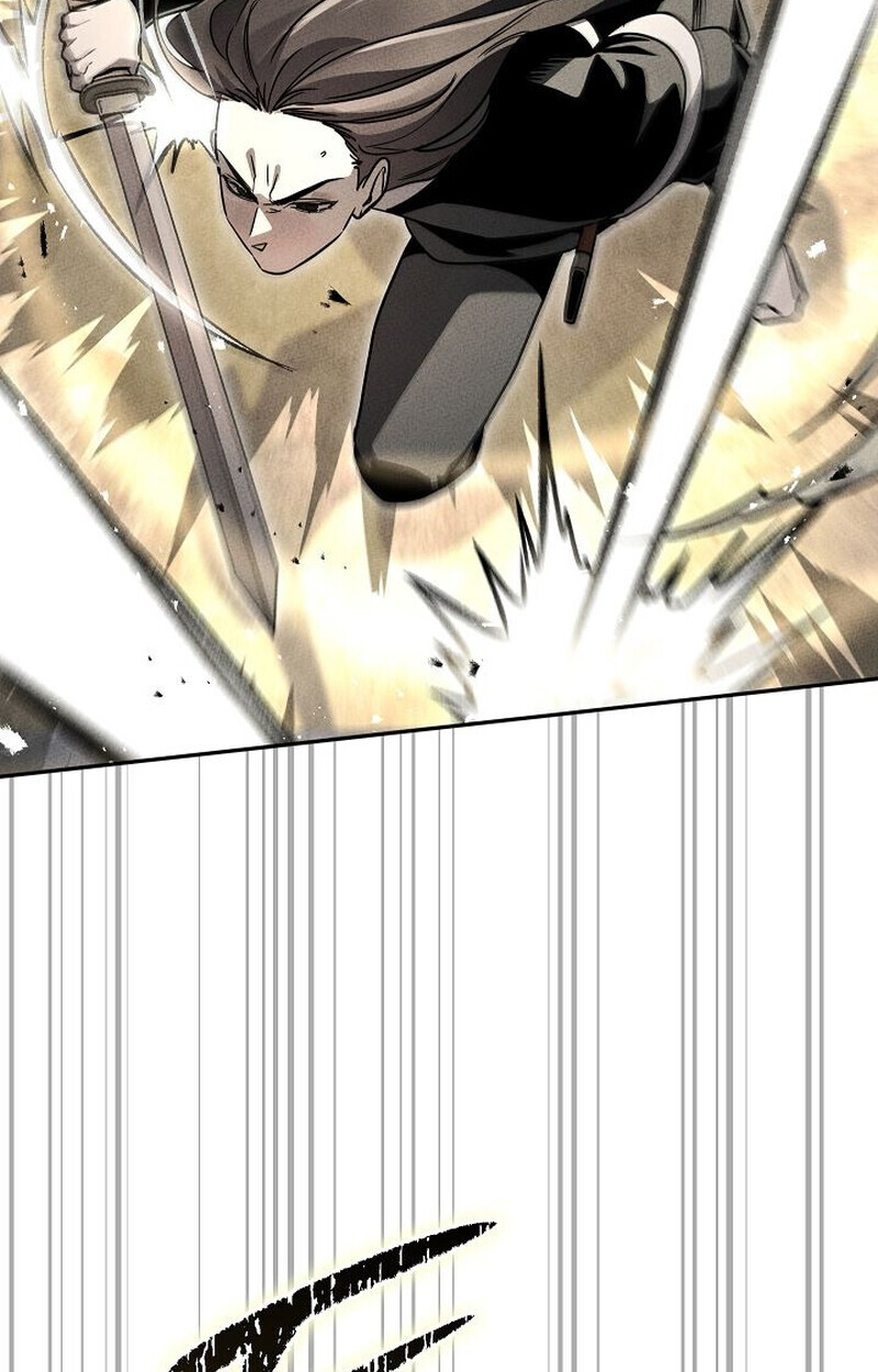 The Divine Demon ตอนที่ 28 94