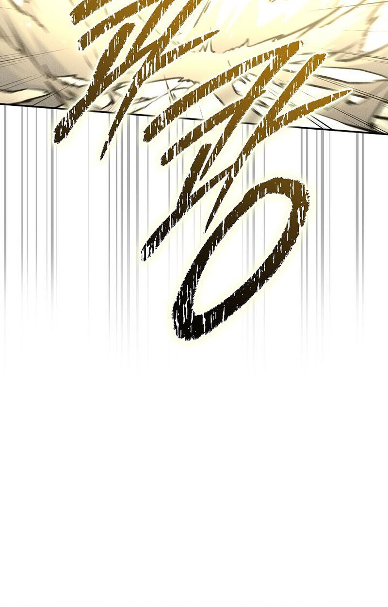 The Divine Demon ตอนที่ 28 96