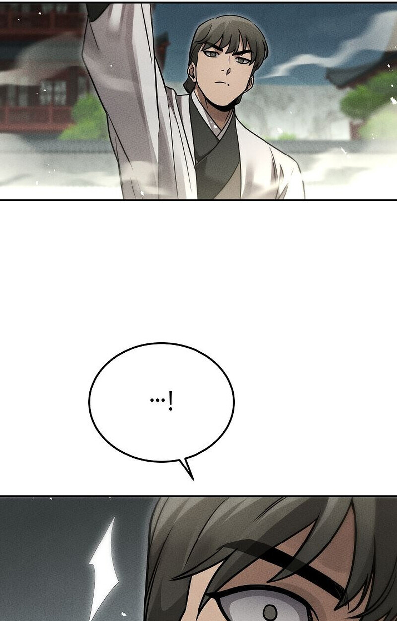 The Divine Demon ตอนที่ 28 97