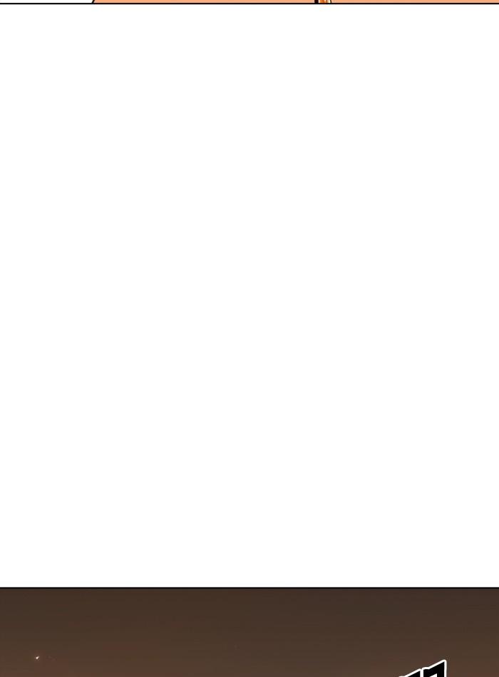 Lookism ตอนที่ 281 หน้า 87