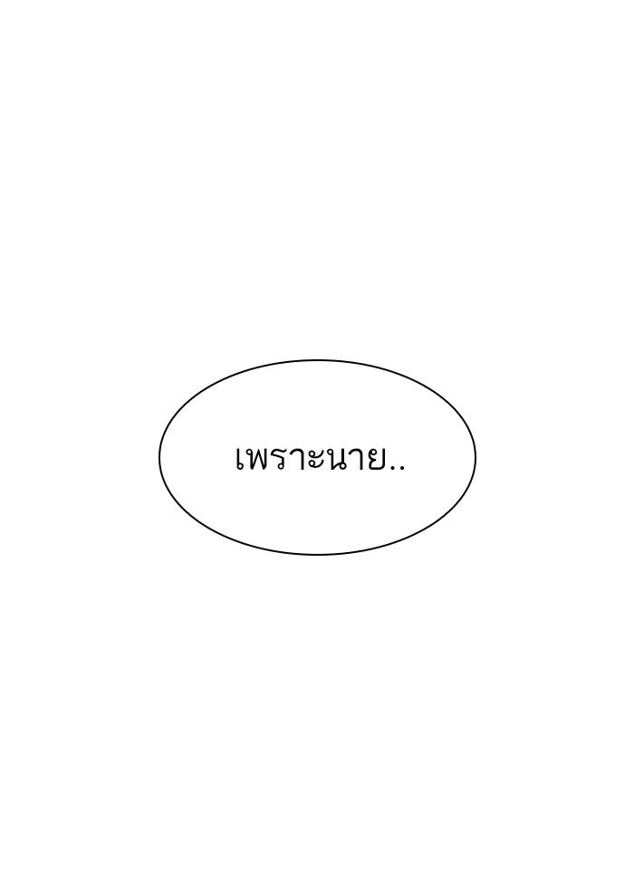 Lookism ตอนที่ 281 หน้า 100