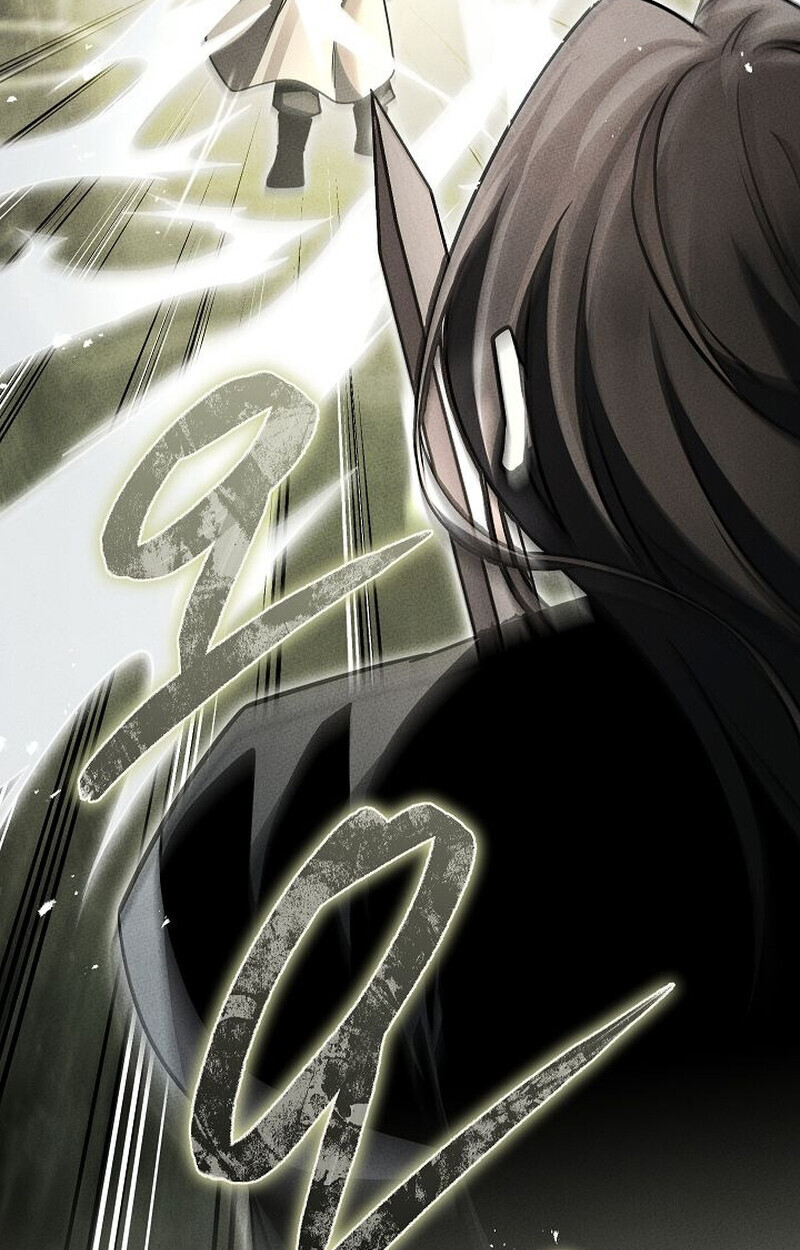 The Divine Demon ตอนที่ 28 110