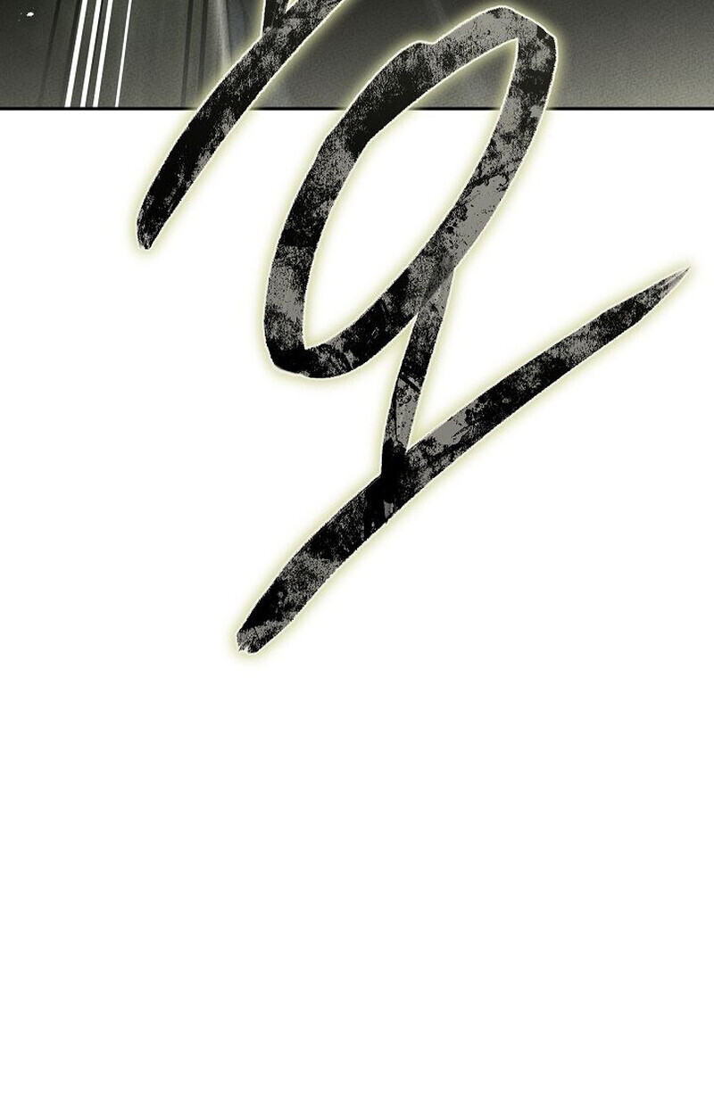 The Divine Demon ตอนที่ 28 111