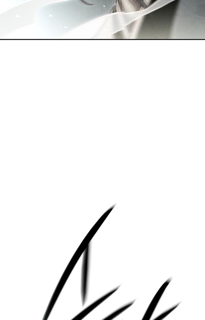 The Divine Demon ตอนที่ 28 113