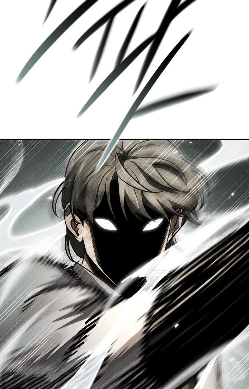 The Divine Demon ตอนที่ 28 114