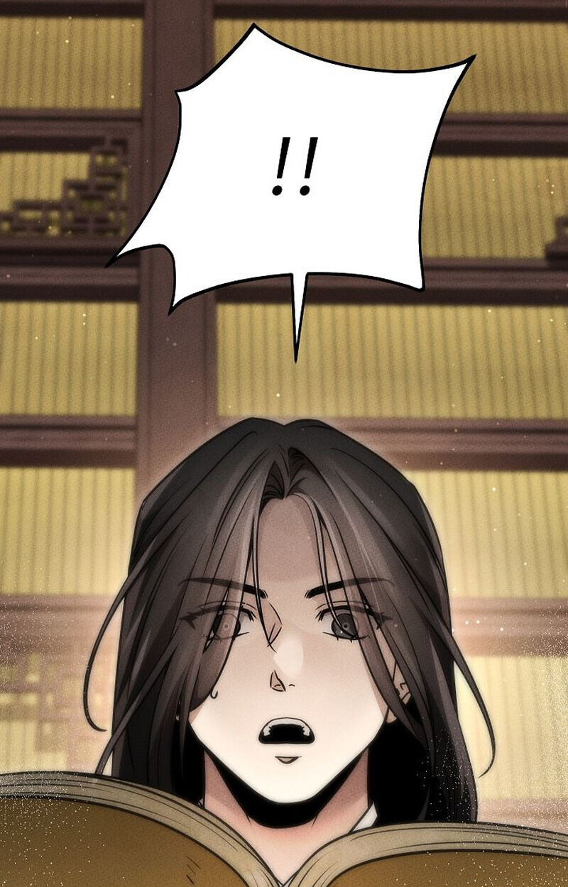 The Divine Demon ตอนที่ 28 118