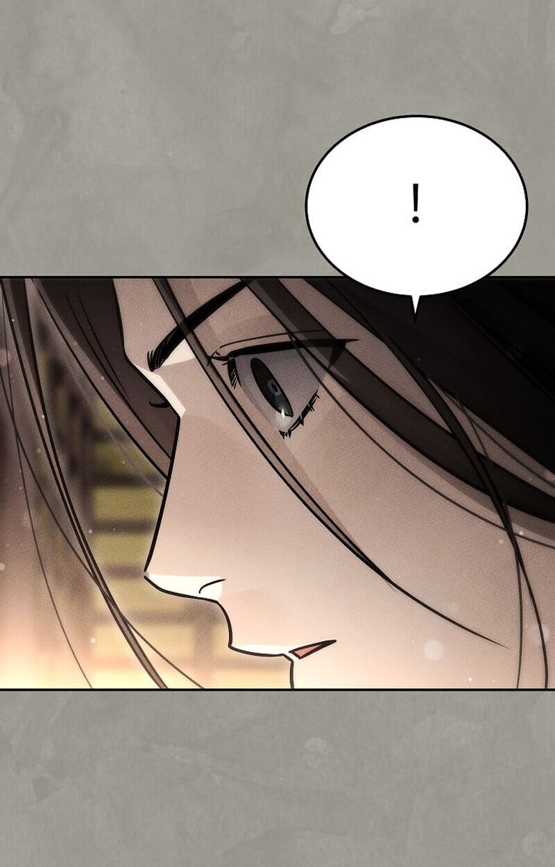 The Divine Demon ตอนที่ 28 122