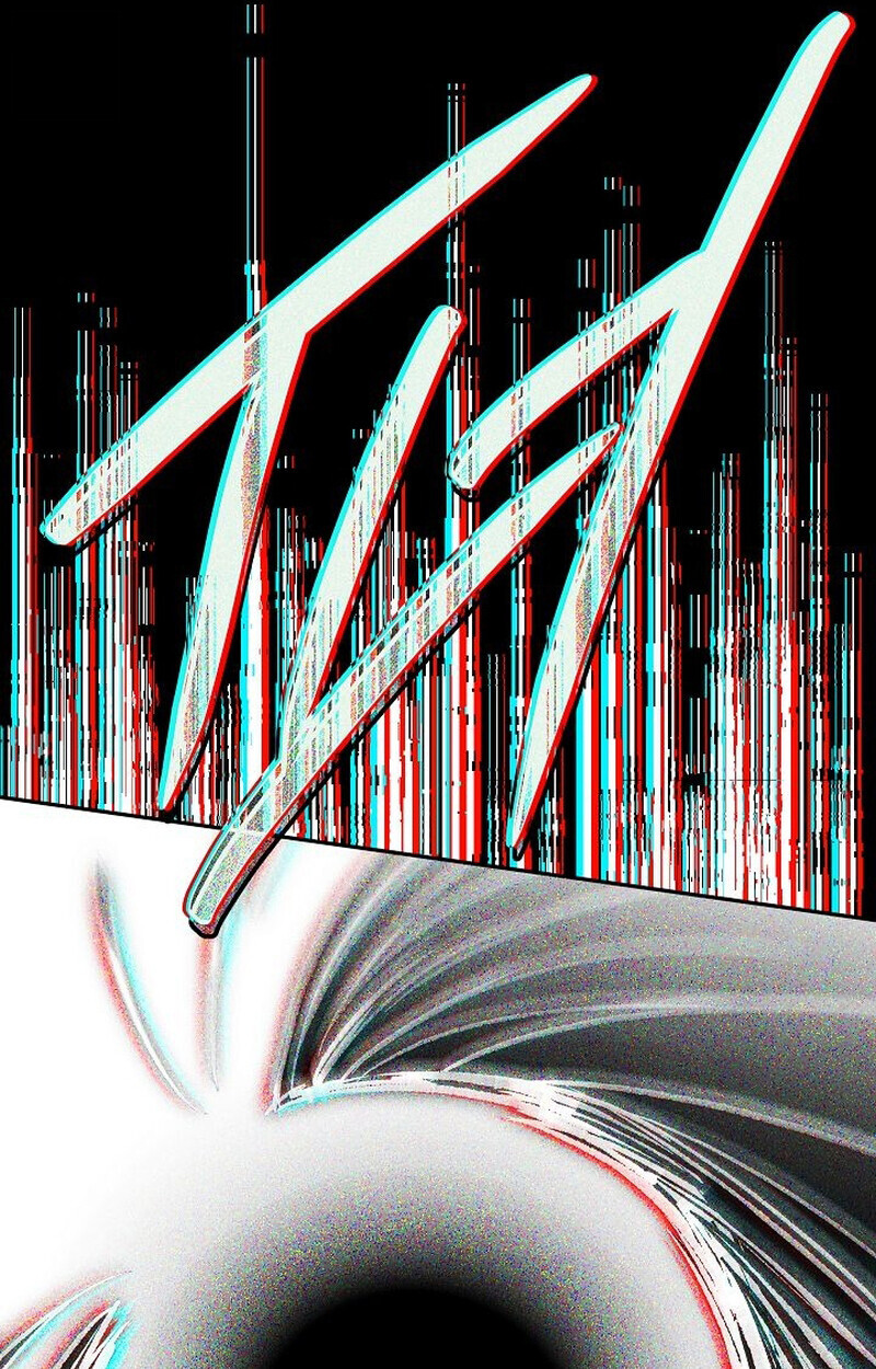 The Divine Demon ตอนที่ 28 132