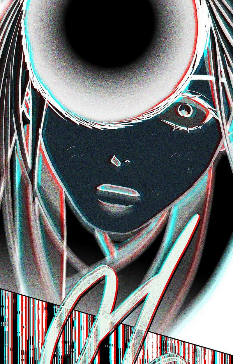 The Divine Demon ตอนที่ 28 133