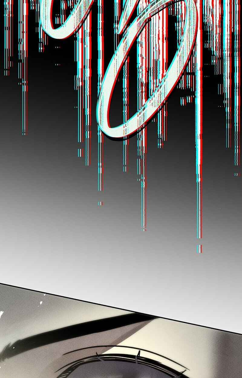 The Divine Demon ตอนที่ 28 134