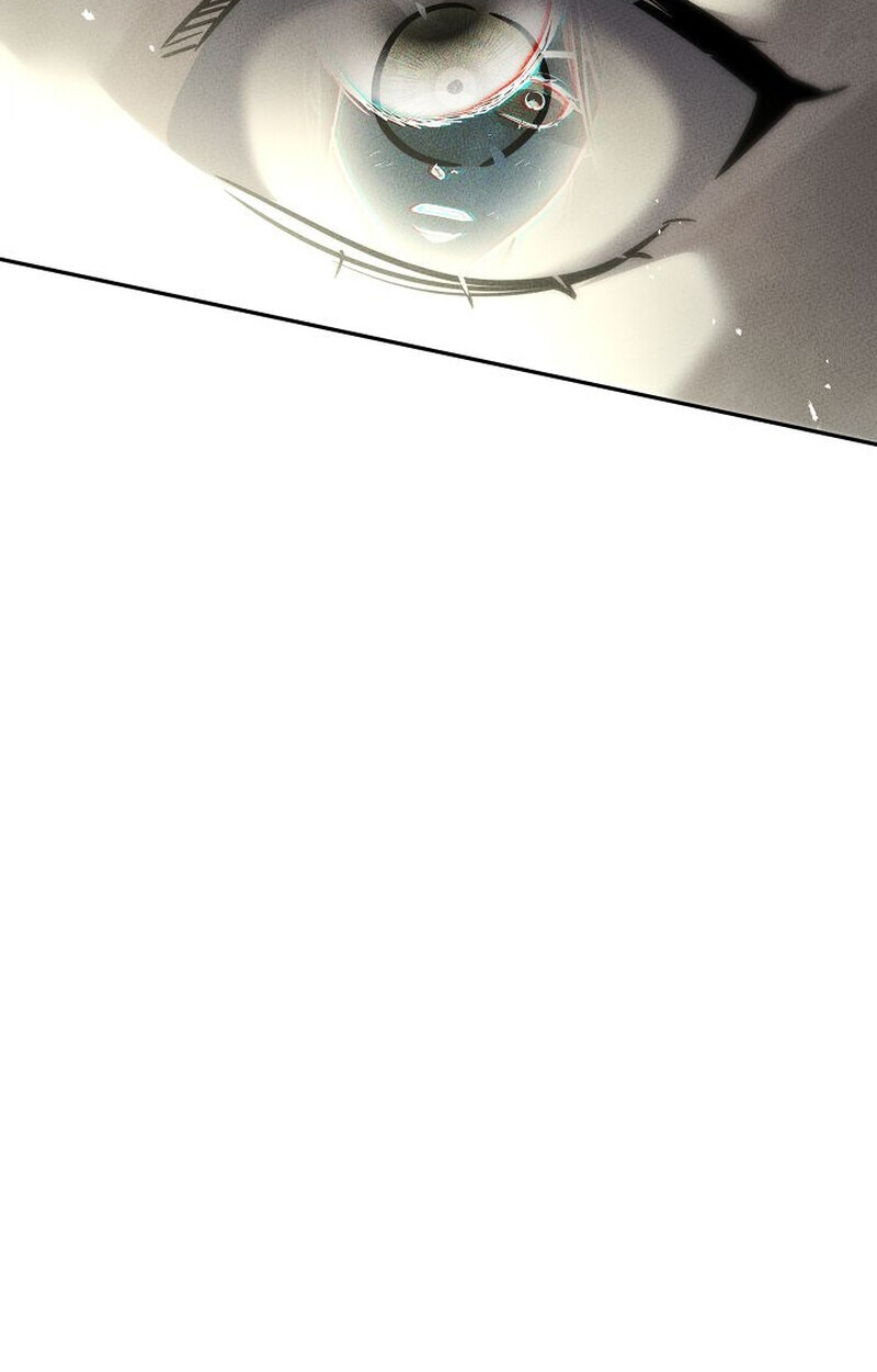 The Divine Demon ตอนที่ 28 135