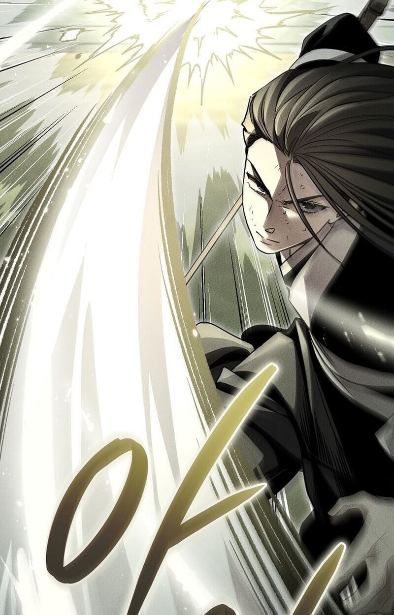 The Divine Demon ตอนที่ 28 139