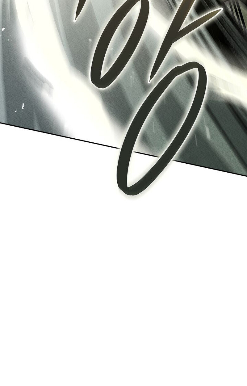 The Divine Demon ตอนที่ 28 140