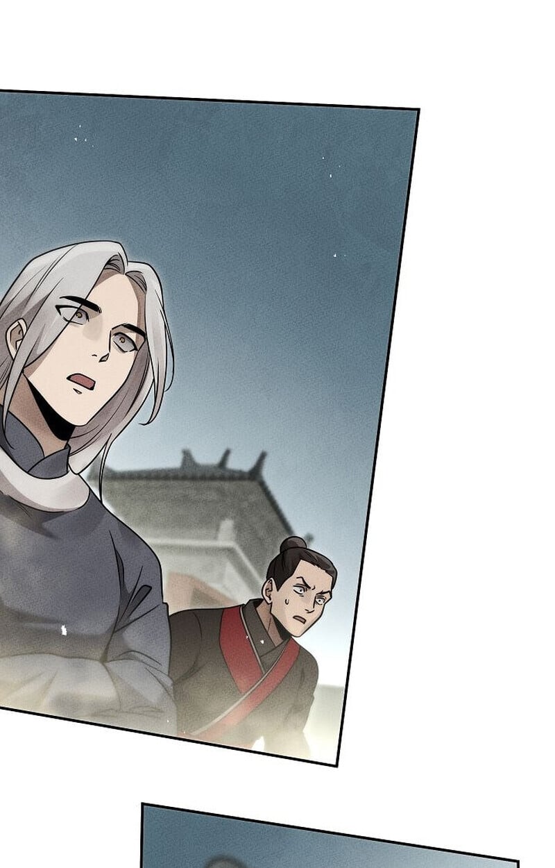 The Divine Demon ตอนที่ 28 141