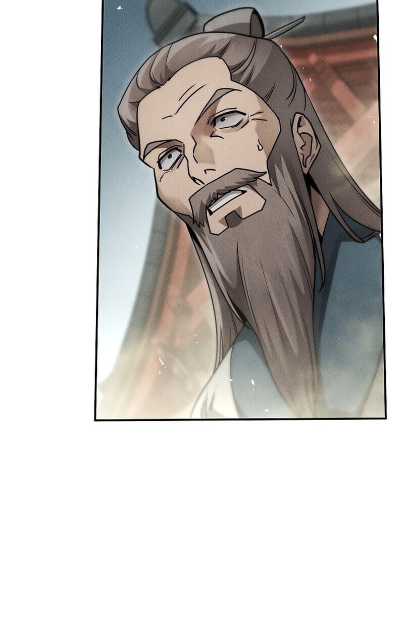 The Divine Demon ตอนที่ 28 142