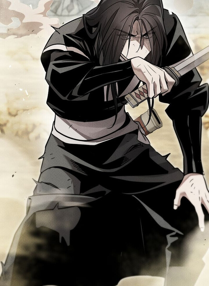 The Divine Demon ตอนที่ 28 145