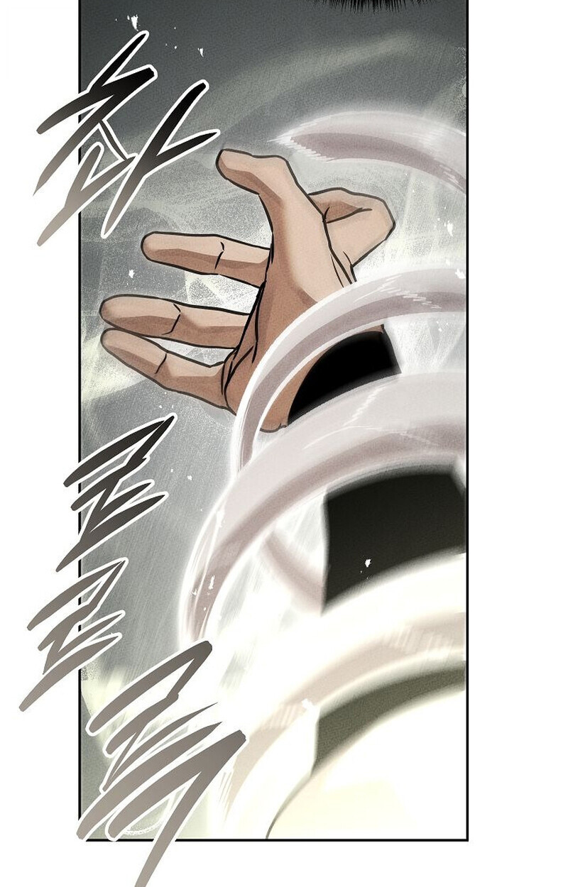 The Divine Demon ตอนที่ 28 149