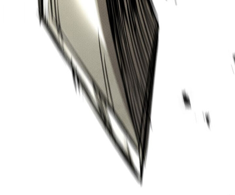 The Divine Demon ตอนที่ 28 153