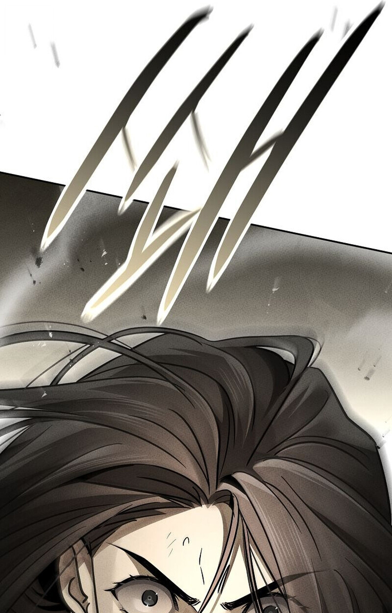 The Divine Demon ตอนที่ 28 154