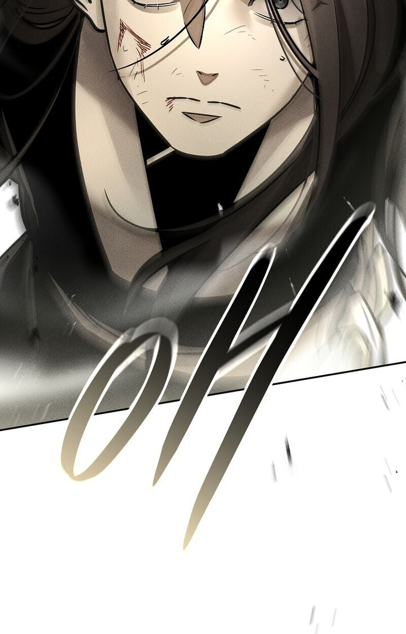 The Divine Demon ตอนที่ 28 155