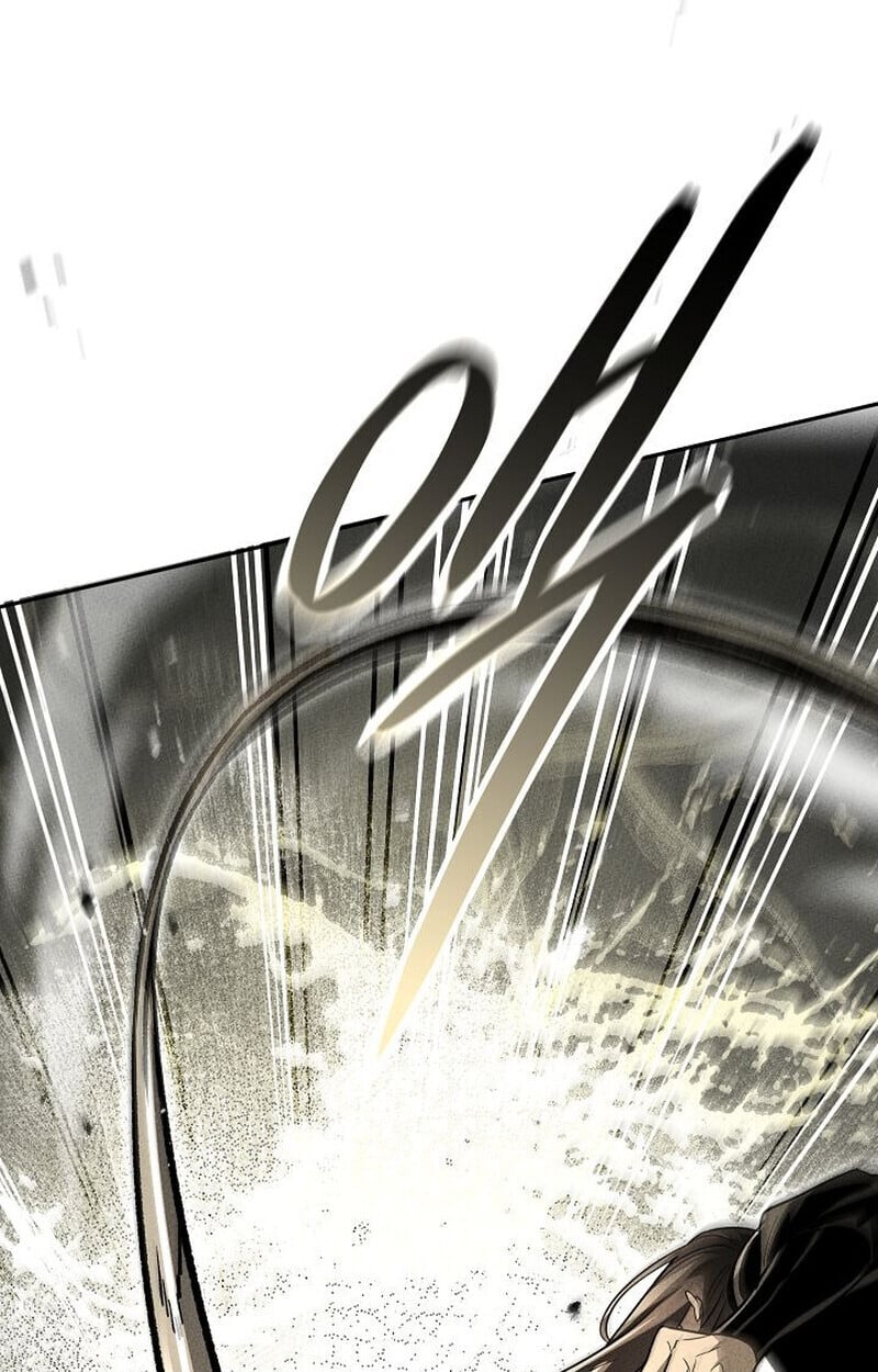 The Divine Demon ตอนที่ 28 156