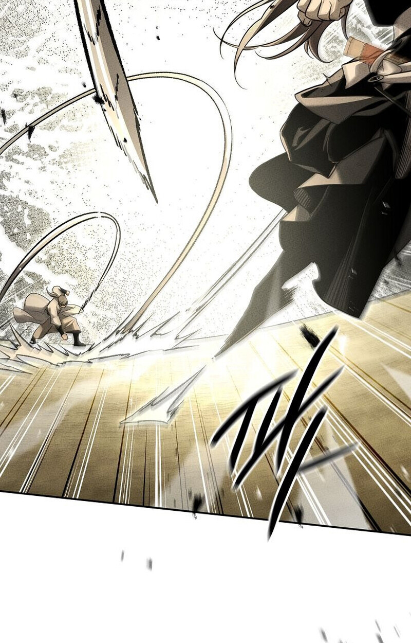 The Divine Demon ตอนที่ 28 157