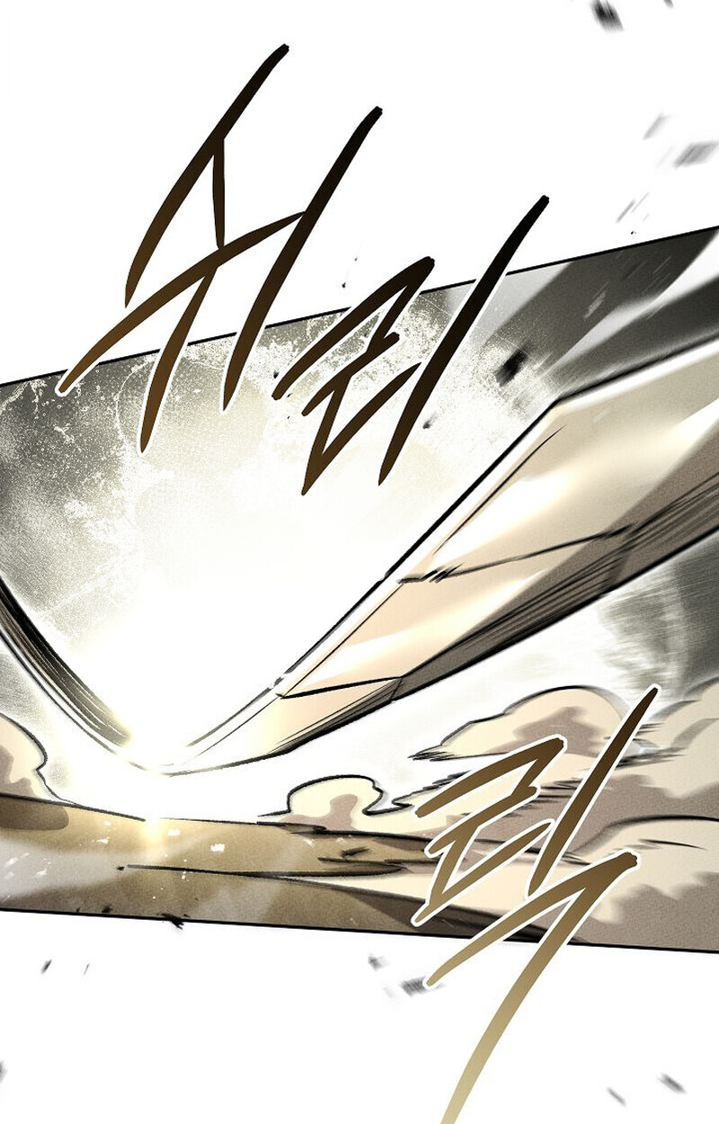 The Divine Demon ตอนที่ 28 158