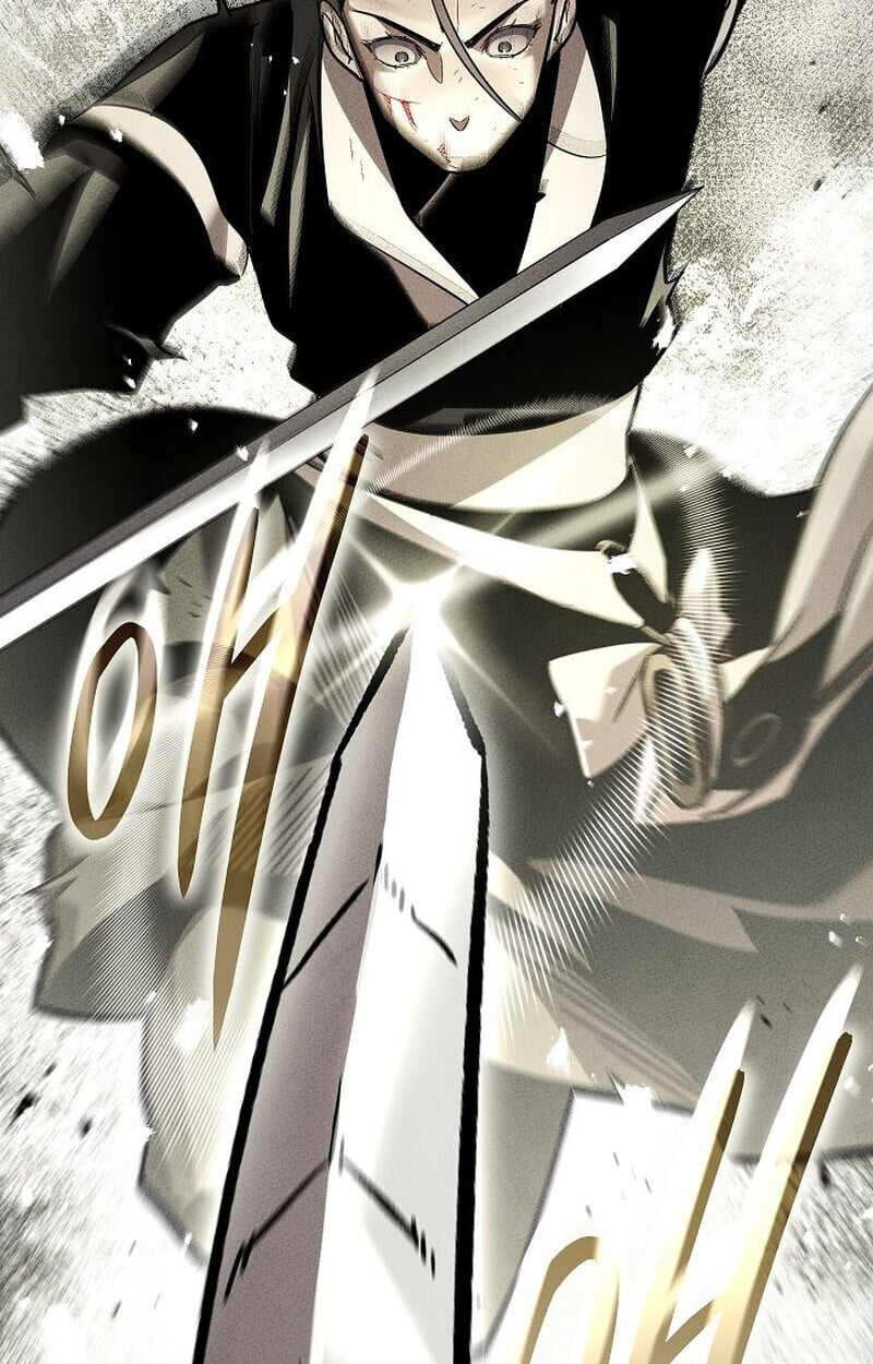 The Divine Demon ตอนที่ 28 162