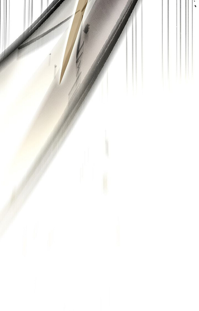 The Divine Demon ตอนที่ 28 164