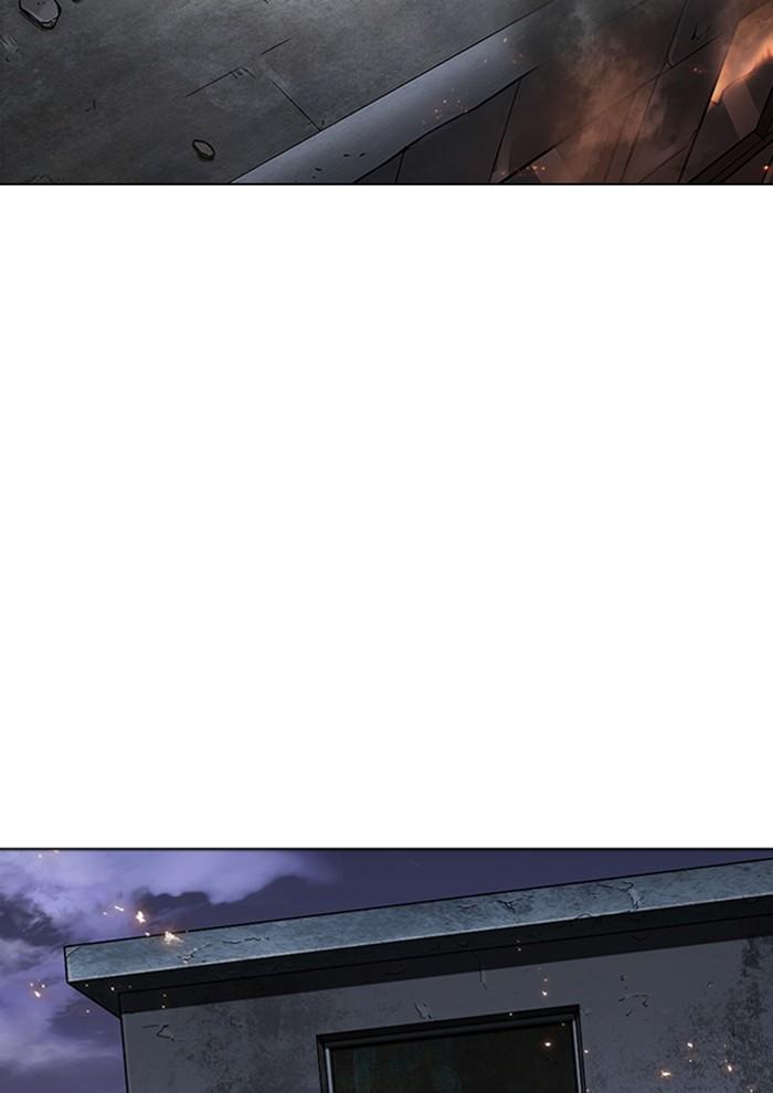 Lookism ตอนที่ 282 หน้า 17