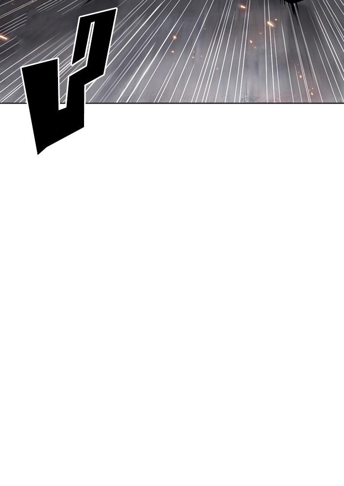 Lookism ตอนที่ 282 หน้า 21