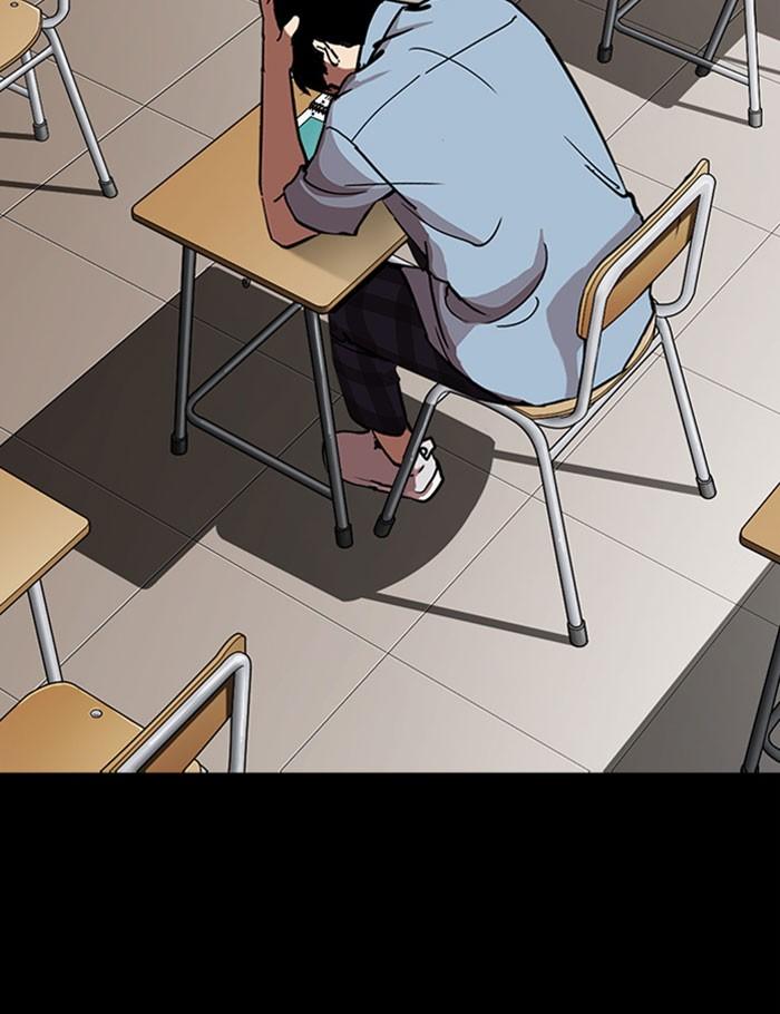 Lookism ตอนที่ 282 หน้า 156