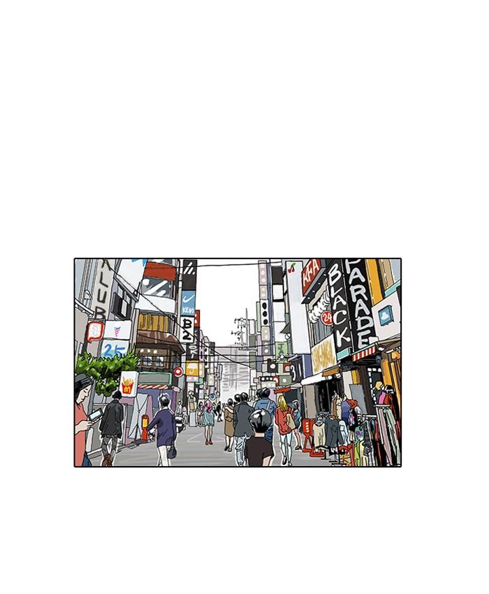 Lookism ตอนที่ 28 24