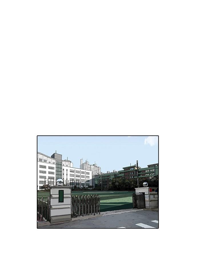 Lookism ตอนที่ 28 27