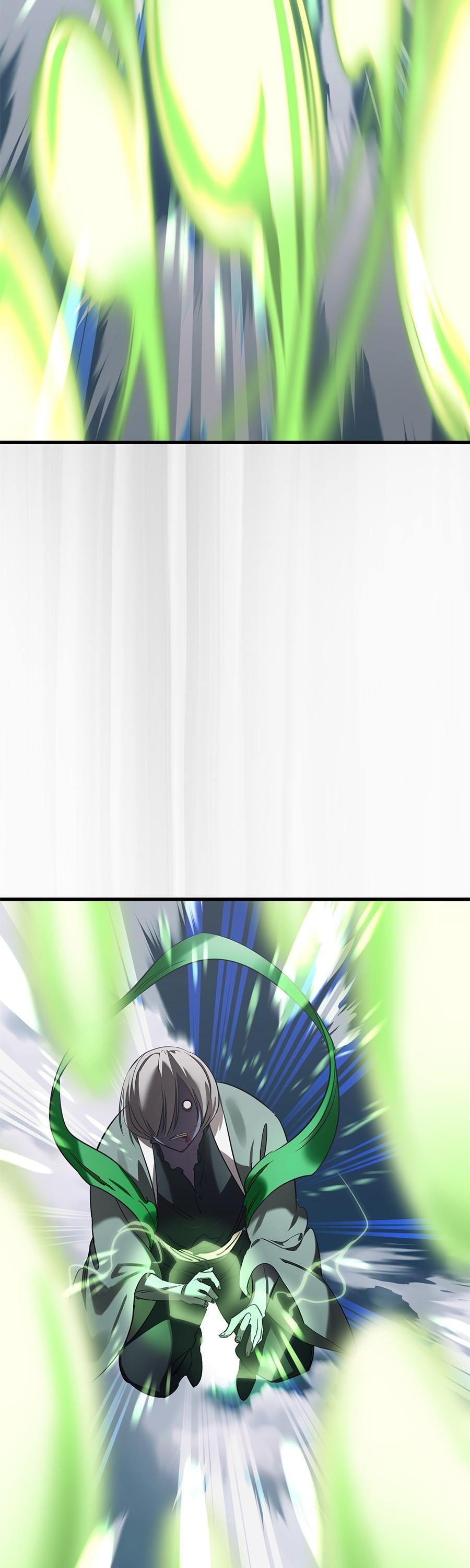 Reincarnation Path of The Underworld King ยอมรา ผู้พิพากษาจากนรก ตอนที่ 28 หน้า 29