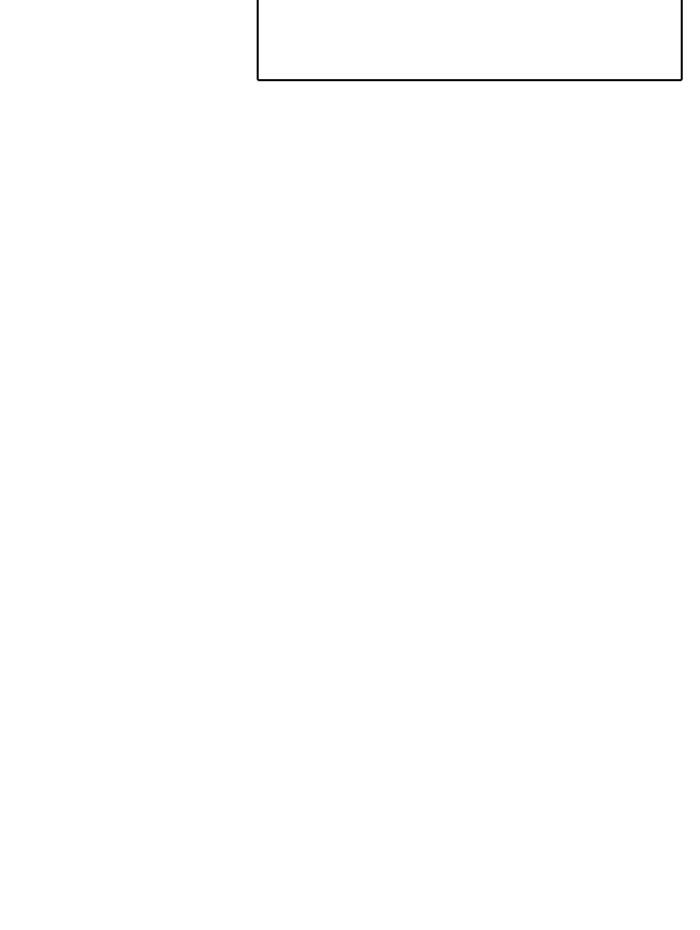 Lookism ตอนที่ 283 หน้า 21