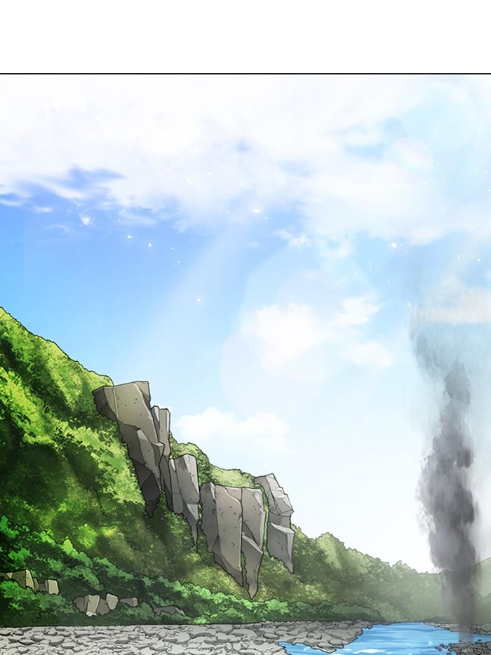 Lookism ตอนที่ 283 หน้า 55