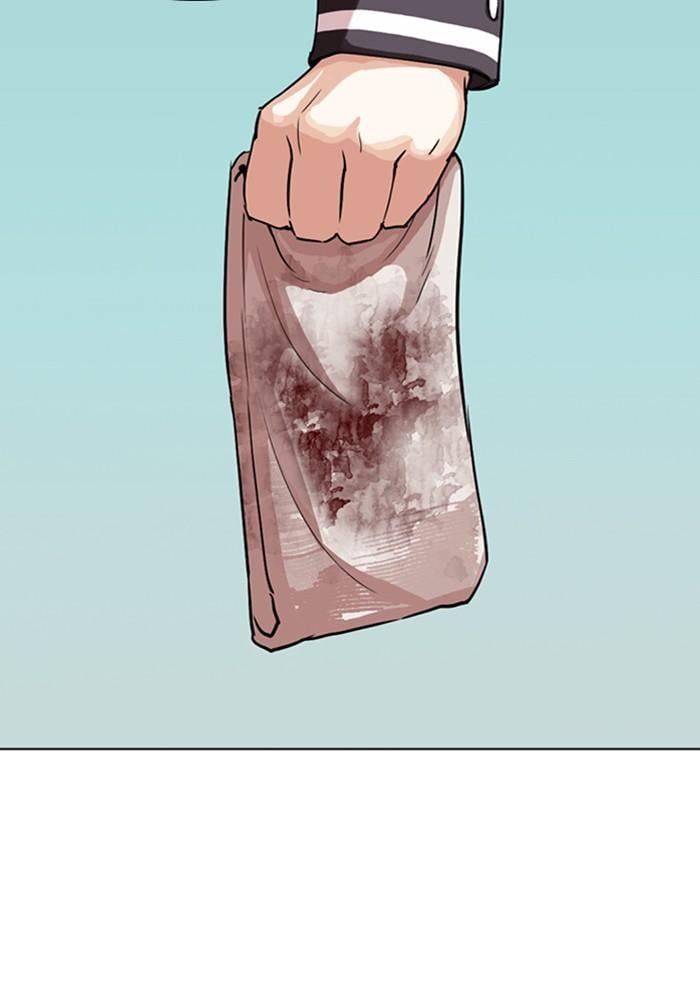 Lookism ตอนที่ 283 หน้า 76