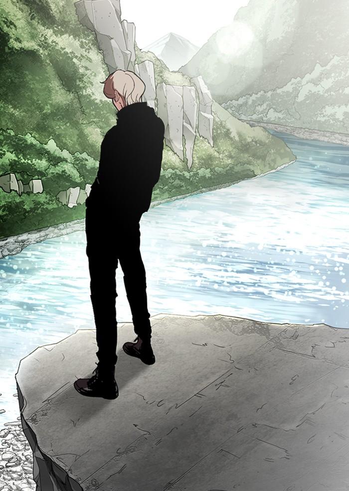 Lookism ตอนที่ 283 หน้า 88