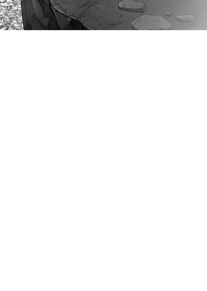 Lookism ตอนที่ 283 หน้า 89