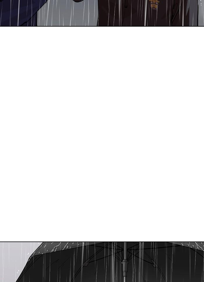 Lookism ตอนที่ 283 หน้า 143