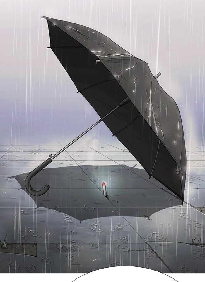 Lookism ตอนที่ 283 หน้า 152