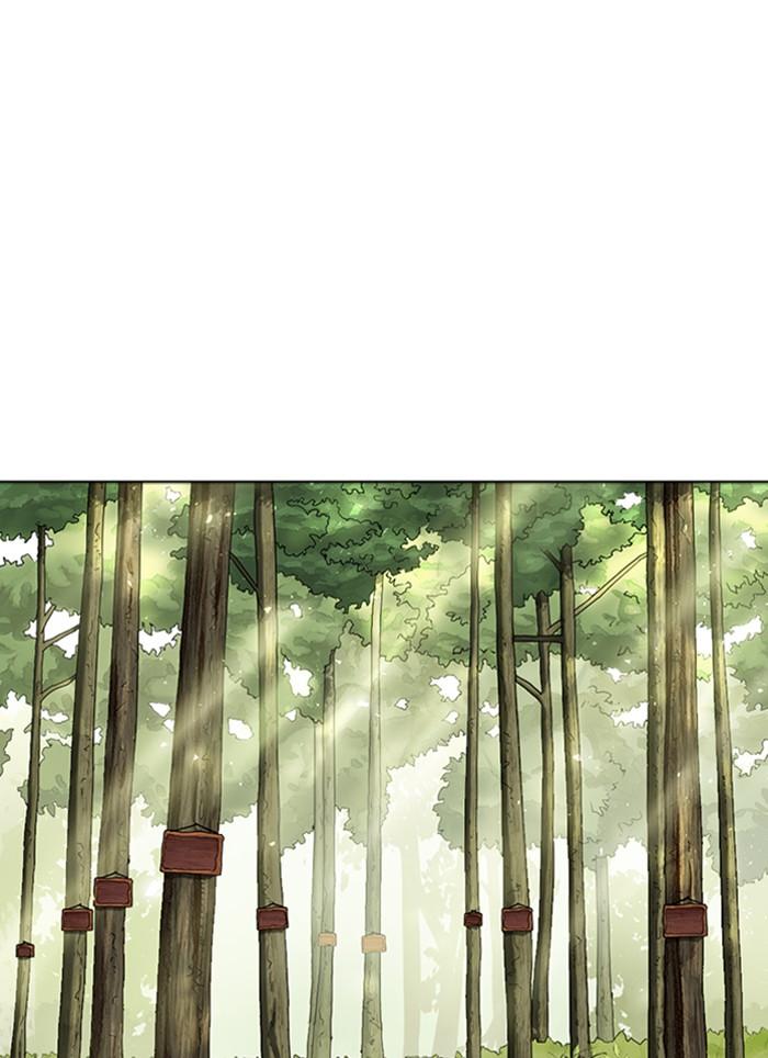 Lookism ตอนที่ 283 หน้า 180