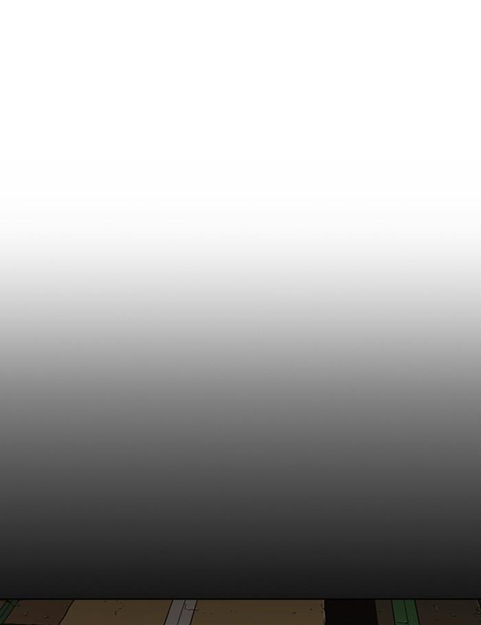 Lookism ตอนที่ 284 หน้า 14