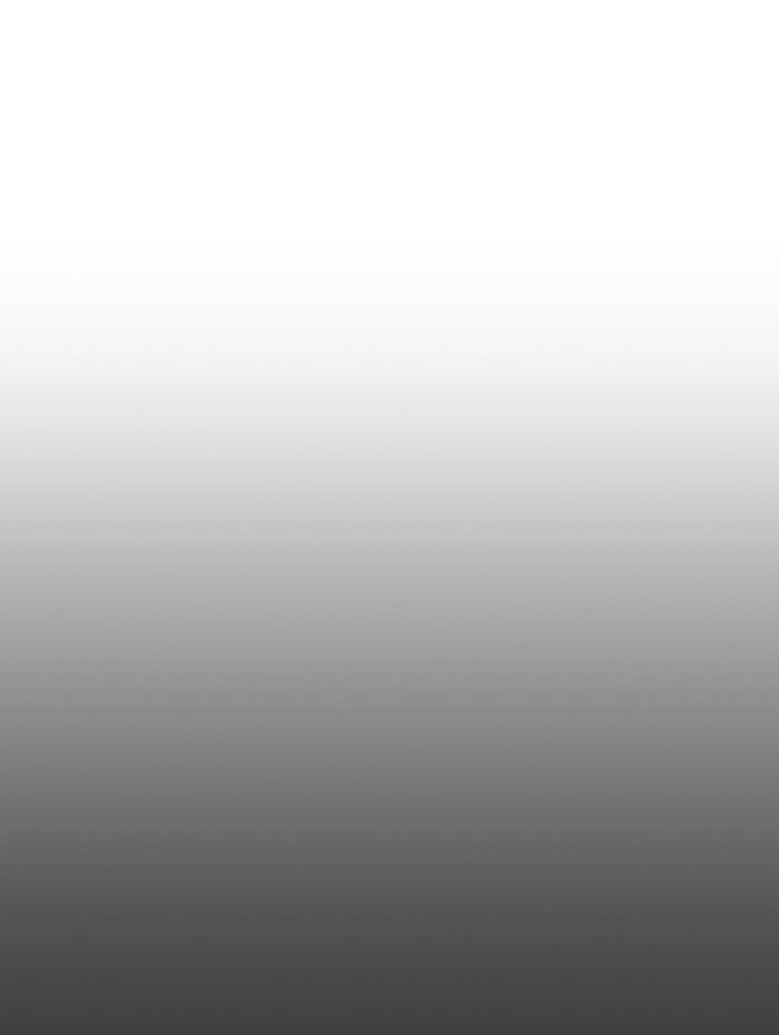 Lookism ตอนที่ 284 หน้า 79