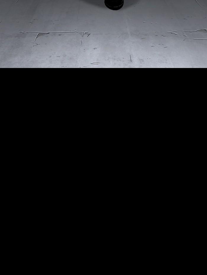 Lookism ตอนที่ 284 หน้า 86