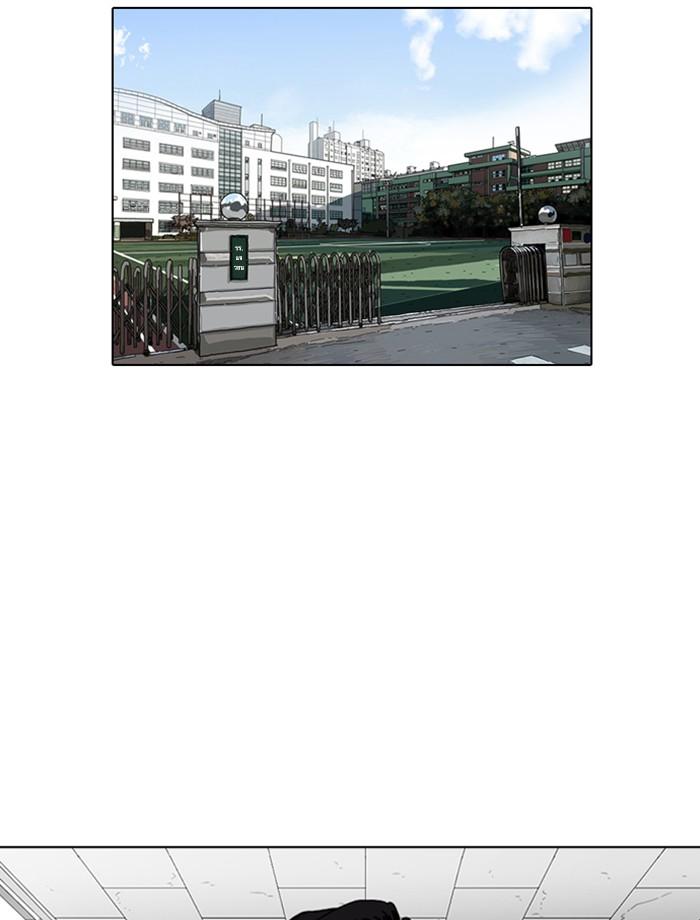 Lookism ตอนที่ 284 หน้า 115