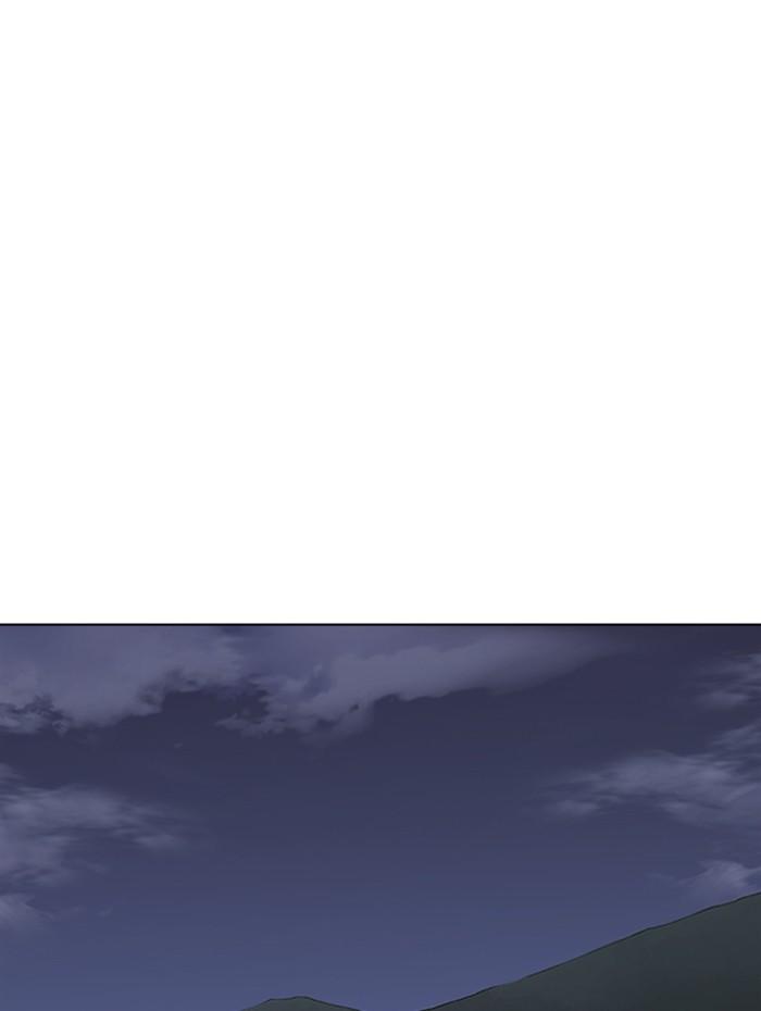 Lookism ตอนที่ 284 หน้า 184