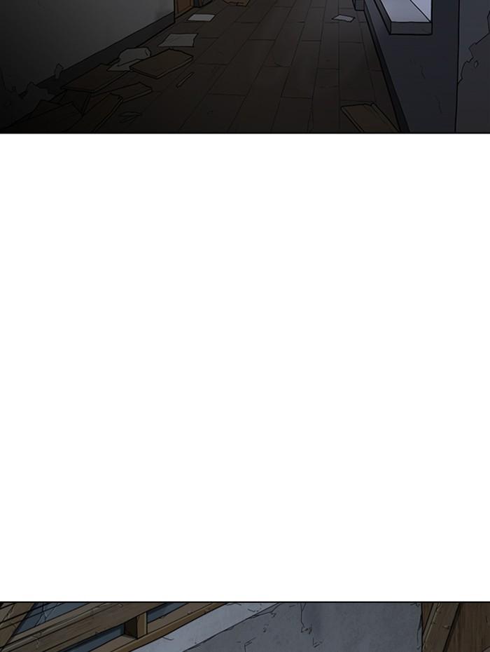 Lookism ตอนที่ 284 หน้า 207